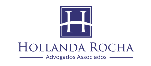 Hollanda Rocha Advogados Associados