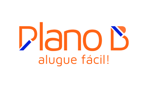 Logo Plano B